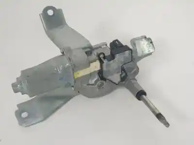 Piesă de schimb auto la mâna a doua motor stergãtor spate pentru mazda 2 lim. (de) g/zj referințe oem iam mitsuba852