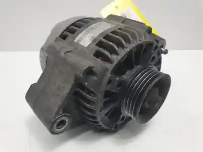 Автозапчасти б/у генератор за suzuki jimny sn (fj) g13bb ссылки oem iam 1022115231