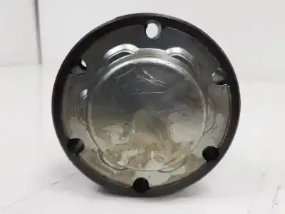 Peça sobressalente para automóvel em segunda mão transmissão central traseira por land rover discovery 276dt referências oem iam   