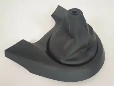 Piesă de schimb auto la mâna a doua trim pârghie de viteze pentru mazda 2 lim. (de) g/zj referințe oem iam d65164341