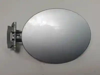 Peça sobressalente para automóvel em segunda mão tampa de combustível externa por mazda 6 station wagon (gy) 2.3 (gy3w) referências oem iam 
