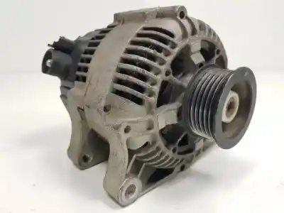 Pièce détachée automobile d'occasion ALTERNATEUR pour CITROEN XSARA PICASSO  Références OEM IAM F8613242  