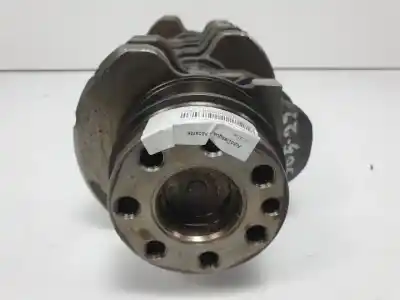 Автозапчасти б/у коленчатый вал за mitsubishi montero (v60/v70) d-4m41 ссылки oem iam   