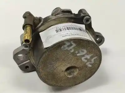 Second-hand car spare part brake depressor / vacuum pump for fiat i doblò (119) 199a2000 oem iam references 
