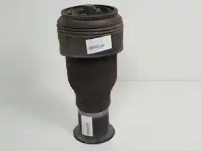 Pezzo di ricambio per auto di seconda mano ammortizzatore ad accumulatore centrale per bmw serie 5 touring (e61) 256d2 riferimenti oem iam 10493010