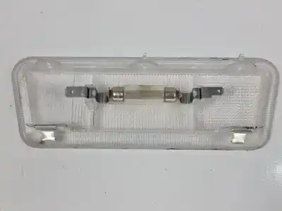 Автозапчасти б/у внутренний свет за opel corsa c z10xep ссылки oem iam 90460774  