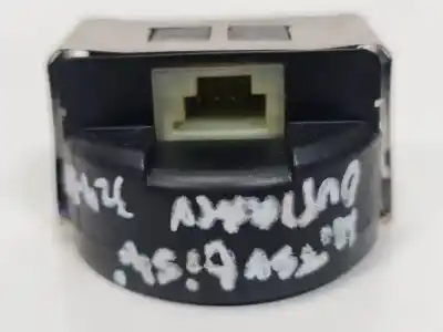 Автозапчастина б/у датчик для mitsubishi outlander (cw0) 4hk посилання на oem iam 8634a052  