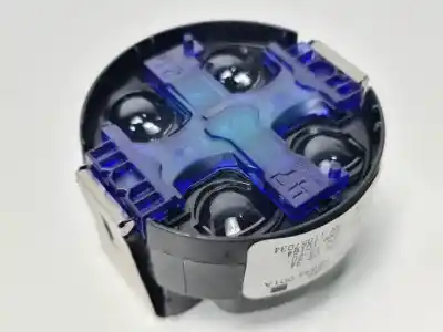 Автозапчастина б/у датчик для mitsubishi outlander (cw0) 4hk посилання на oem iam 8634a052