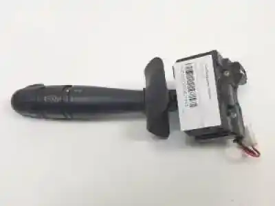 Peça sobressalente para automóvel em segunda mão comutador de luzes por renault megane i fase 2 coupe (da...) k4j750 referências oem iam 7700428227
