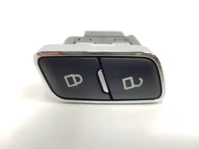 Автозапчасти б/у выключатель за ford kuga (cbs) t8ma ссылки oem iam bb5t14017dcw