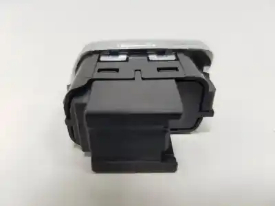 Автозапчасти б/у выключатель за ford kuga (cbs) t8ma ссылки oem iam bb5t14017dcw  