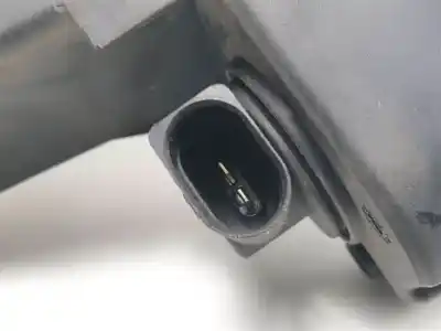 Автозапчасти б/у правая противотуманная фара за volkswagen passat variant (365) cffb ссылки oem iam   