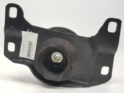 Автозапчасти б/у левая опора двигателя за ford kuga (cbs) t8ma ссылки oem iam 5n517m121kd