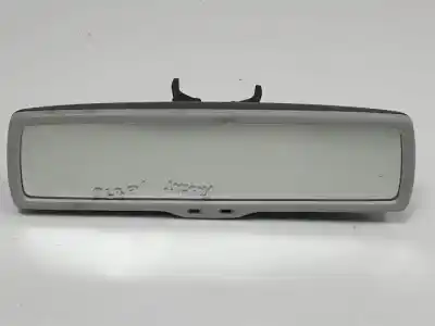 Автозапчасти б/у внутреннее зеркало за volkswagen passat variant (365) cffb ссылки oem iam 1k0857511