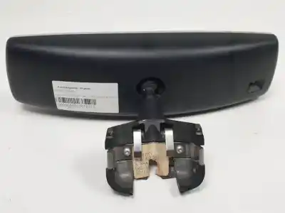 Автозапчасти б/у внутреннее зеркало за volkswagen passat variant (365) cffb ссылки oem iam 1k0857511  