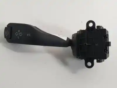 Peça sobressalente para automóvel em segunda mão comutador de piscas  por bmw serie 3 touring (e46) m47n204d4 referências oem iam 