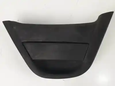 Peça sobressalente para automóvel em segunda mão puxador exterior traseiro direito por alfa romeo 156 (116) ar32205 referências oem iam 