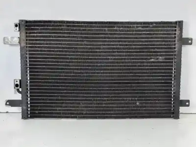 Tweedehands auto-onderdeel airconditioning condensor / radiator voor ford galaxy (vx) afn oem iam-referenties   
