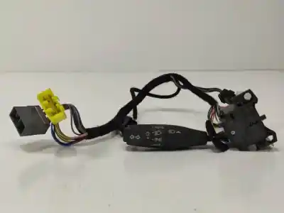 Peça sobressalente para automóvel em segunda mão comutador de luzes por jaguar xj 3.2 executive referências oem iam 