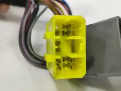 Second-hand car spare part headlights switch for jaguar xj 3.2 executive oem iam references   