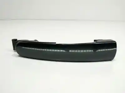 Piesă de schimb auto la mâna a doua mâner exterior stânga fațã pentru seat ibiza (6j5) cgg referințe oem iam 