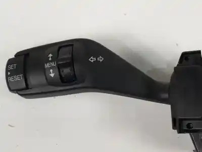 Автозапчастина б/у перерівний контроль для ford c-max (cb3) aoda посилання на oem iam 4m5t13335bd