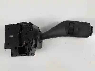Автозапчастина б/у перерівний контроль для ford c-max (cb3) aoda посилання на oem iam 4m5t13335bd  