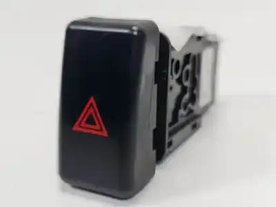 Second-hand car spare part hazard warning lights for mazda 3 sedán (bk) 2.0 (bkep) oem iam references bp4k664h0 Second-hand car spare part hazard warning lights for mazda 3 sedán (bk) 2.0 (bkep) oem iam references bp4k664h0