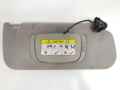 Автозапчасти б/у правая зона за jaguar s-type g/fb ссылки oem iam v99552  