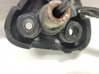 Автозапчасти б/у правая зона за jaguar s-type g/fb ссылки oem iam v99552  