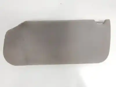 Автозапчастина б/у правильний натір для jaguar s-type g/fb посилання на oem iam v99552