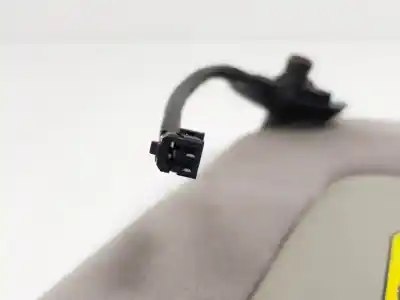 Автозапчасти б/у правая зона за jaguar s-type g/fb ссылки oem iam v99552  