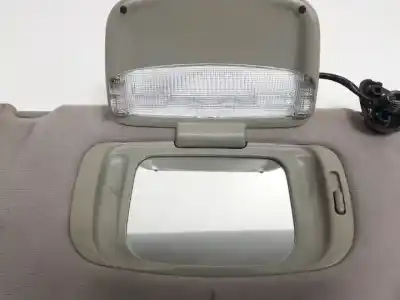 Автозапчасти б/у правая зона за jaguar s-type g/fb ссылки oem iam v99552  