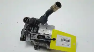 İkinci el araba yedek parçası DIREKSIYON POMPASI için JEEP CHEROKEE (KJ)  OEM IAM referansları 5288712AC  