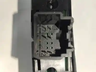 Автозапчасти б/у выключатель за ford kuga (cbs) t8ma ссылки oem iam am5t18k574ac  
