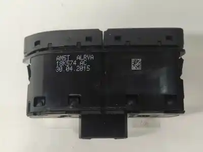 Автозапчасти б/у выключатель за ford kuga (cbs) t8ma ссылки oem iam am5t18k574ac  