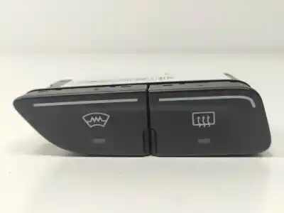 Автозапчасти б/у выключатель за ford kuga (cbs) t8ma ссылки oem iam am5t18k574ac