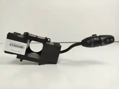 Автозапчастина б/у команда чистити для jaguar s-type g/fb посилання на oem iam 