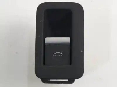 Pezzo di ricambio per auto di seconda mano comando multifunzione per audi a5 sportback (f5a) deta riferimenti oem iam 4m0959831a