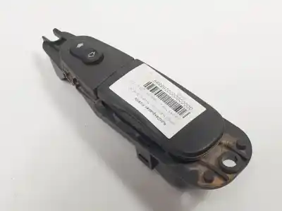 Автозапчастина б/у управління склами задніх правіх для jaguar s-type g/fb посилання на oem iam 