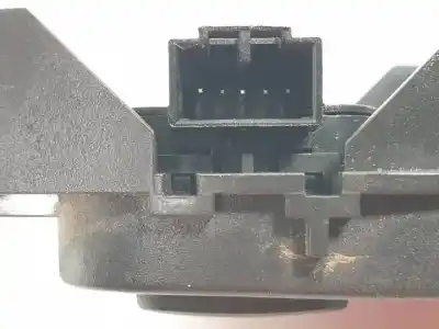 Автозапчастина б/у управління склами задніх правіх для jaguar s-type g/fb посилання на oem iam   