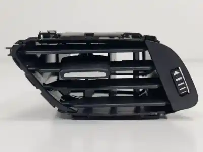 Автозапчасти б/у аэрационная решетка за ford fiesta (ce1) fsja ссылки oem iam h1bba018b09aew