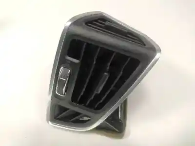 Автозапчасти б/у аэрационная решетка за ford kuga (cbs) t8ma ссылки oem iam am51r018b08ahw