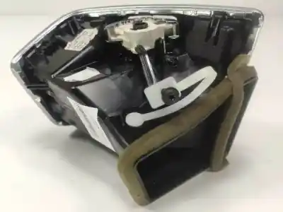 Автозапчасти б/у аэрационная решетка за ford kuga (cbs) t8ma ссылки oem iam am51r018b08ahw  