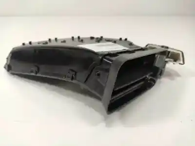 Автозапчасти б/у аэрационная решетка за ford kuga (cbs) t8ma ссылки oem iam   