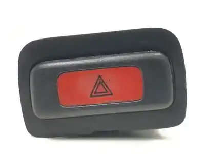 Second-hand car spare part hazard warning lights for mg rover rover 45 (rt) 16k4f oem iam references 