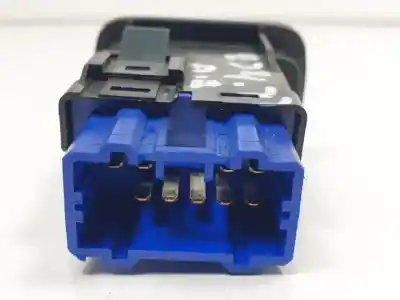 Piesă de schimb auto la mâna a doua avertizare pentru mg rover rover 45 (rt) 16k4f referințe oem iam   