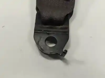 Автозапчастина б/у передній правий ремін безпеки для jaguar s-type g/fb посилання на oem iam xw4a54611b08  30100249b