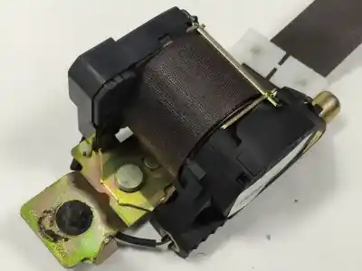 Автозапчастина б/у передній правий ремін безпеки для jaguar s-type g/fb посилання на oem iam xw4a54611b08  30100249b