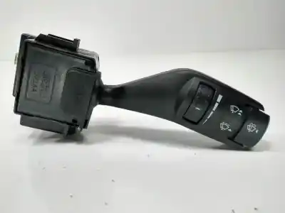 Pezzo di ricambio per auto di seconda mano comando pulito per ford focus sportbreak (cap) hwda riferimenti oem iam 